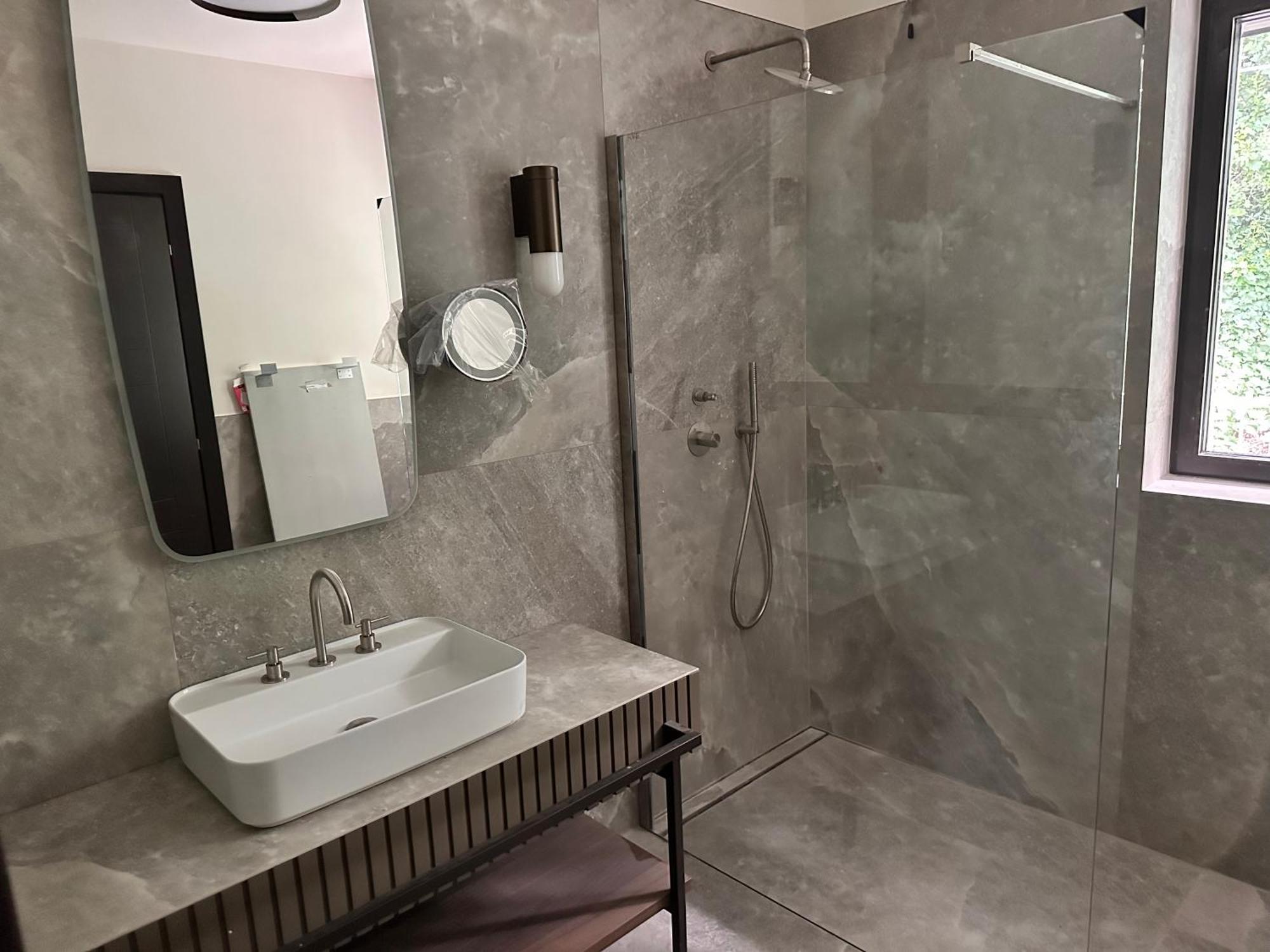 Maximilian Suites Trieszt Kültér fotó